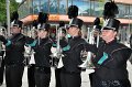 Volkskoenig   051
